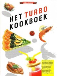 foto 1 BOEK afbeelding  BOEKEN